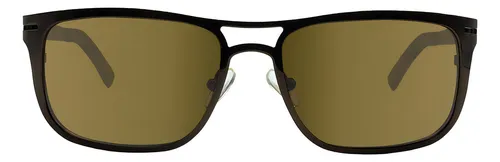 Lentes dockers hotsell