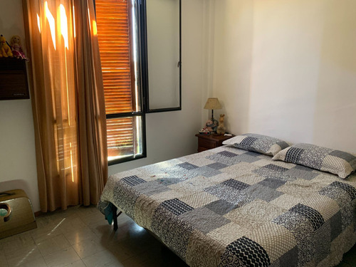 Imagen 18 de 22 de Venta Departamento De 3 Ambientes En Isidro Casano