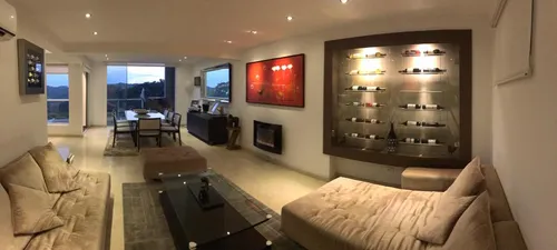 Townhouse Exclusivo