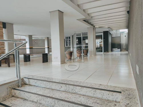 Imagem 19 de 19 de Apartamento À Venda, 74 M² Por R$ 255.000,00 - Vila Ipiranga - Londrina/pr - Ap1205