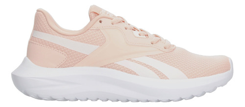 Tenis Reebok Energen Lux Rosa Para Mujer [rbk431]