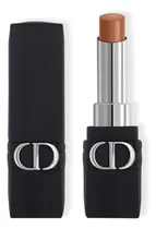 Comprar Lápiz labial Dior 210 Forever Naturelle Rouge Forever Stick, 3,2 g
