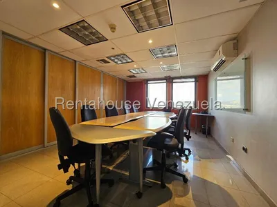 Oficina en venta