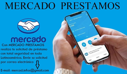 Asistencia Financieras Prestas Pr!vado Whatsapp +50768451988