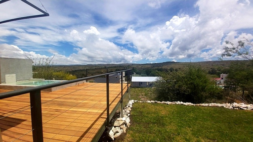 Imagen 9 de 21 de Alquiler Cabañas En Villa Giardino