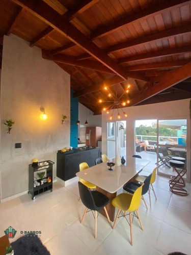Imagem 3 de 18 de Apartamento - 4895 - 69453672