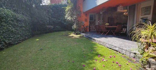 Se Vende Excelente Casa En Lomas Hipódromo (v)