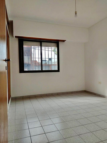Imagen 7 de 10 de Vende Departamento 1 Dormitorio Uns