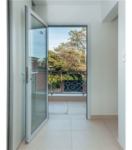 Imagen 17 de 29 de Duplex Venta Grand Bourg 3 Dorm Financiacion 2023