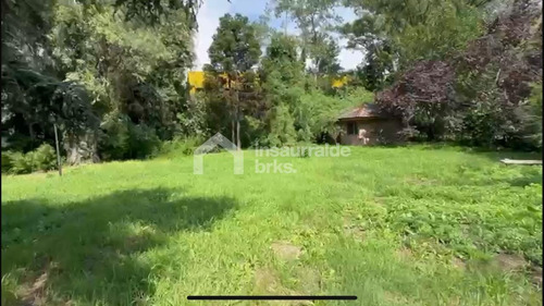 Terreno Lote En Venta En San Miguel, G.b.a. Zona Norte, Argentina