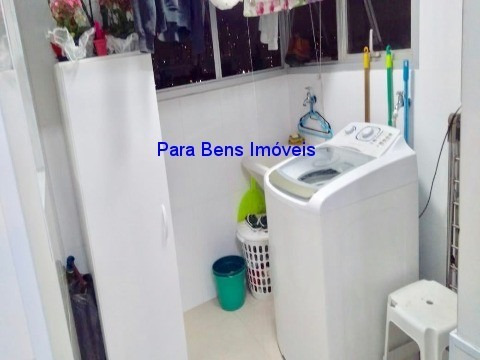 Imagem 6 de 30 de Apartamento - Ap11684 - 34137131