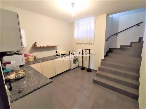 Imagem 20 de 30 de Casa À Venda Em Jardim Nilópolis - Ca008097