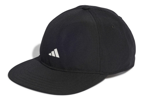 Jockey adidas Essent Cap A.r.