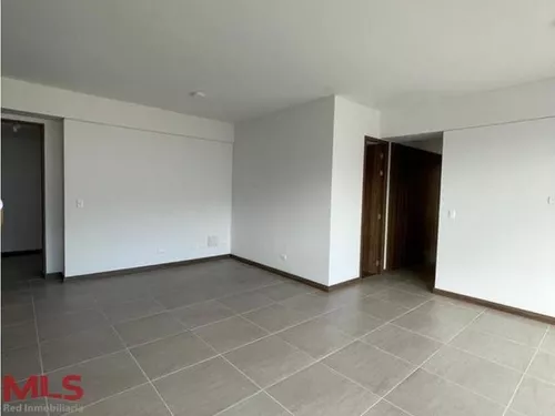 Sector De Gran Valorización(mls#233284)