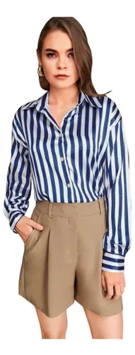 Palazzo discount amarillo cklass