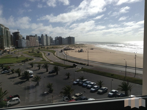 Imagen 16 de 18 de Apartamento En Punta Del Este, Peninsula