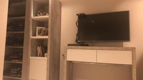 Imagen 6 de 10 de Departamento - Yerba Buena