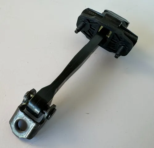 Tirante Limitador Portas Dianteira Toro Compass Commander
