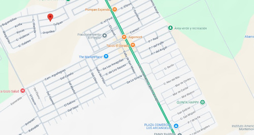 Sk05- Casas En Remates Bancarios Av. Mercedarios San Juan Del Río, Qro.