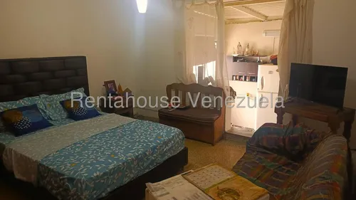 Casa En Venta En Santa Mónica