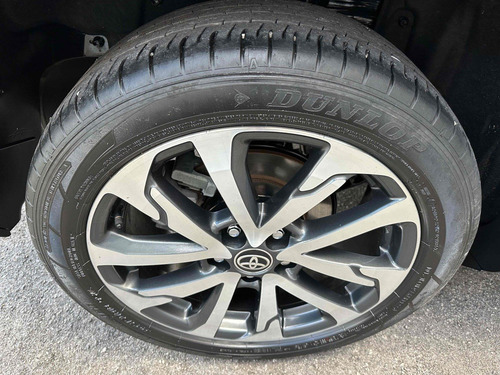 Toyota Corolla Cross 2.0 VVT-IE FLEX XRE DIRECT SHIFT