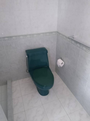 Imagen 26 de 30 de Renta Casa En Carretas Queretaro