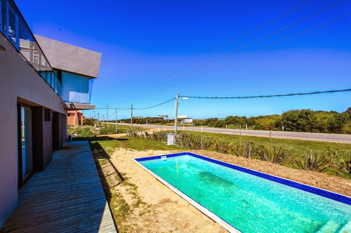 Imagen 18 de 19 de Casa En Venta De 3 Dormitorios En Santa Monica (ref: Lij-2071)