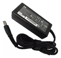 Comprar Cargador Compatible Laptophp Compaq19.5v 3.33a 65w 7.4x5.0mm