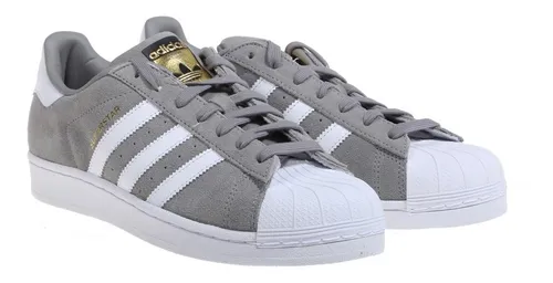 adidas mujer zapatillas superstar adidas mujer zapatillas superstar