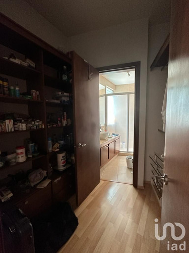Venta Departamento 3 Ambientes Acacias