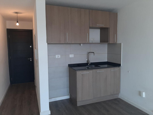 Imagen 8 de 17 de Venta Monoambiente Cordón