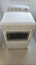 Comprar Secadora A Gas General Electric 22 Kgs 48 Libras Perfecta