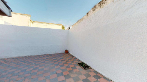 Imagen 18 de 19 de Casa En Venta En La Plata Calle Diagonal 115 E/ 42bis Y 43 Dacal Bienes Raices