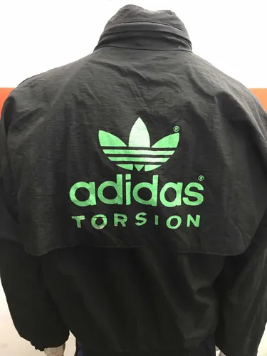 Adidas torsion outlet negras