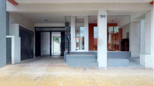 Departamento En Venta - 1 Dormitorio 1 Baño - 50mts2 - La Plata