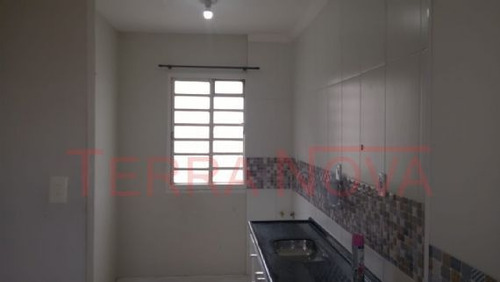 Imagem 3 de 7 de 02174 - Casa 3 Dorms, Itaquera - São Paulo/sp - 2174