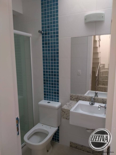 Imagem 11 de 14 de Triplex A Venda - Praia Grande - Matinhos Pr - 447s