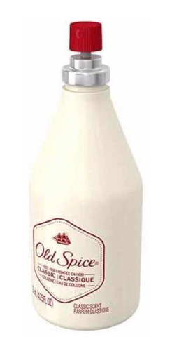 Old Spice Afther Shave Perfume 188 Ml. Grande.