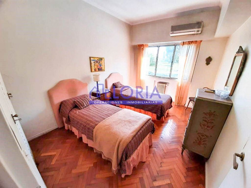 Imagen 11 de 30 de Semipiso En Venta 145 M2 - Oportunidad - Excelente Ubicacion