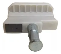 Comprar Tuerca Motor Portón Sin Fin Seg 7 Entradas Paso 100 1 Imán Frecuencia 50 Hz Tamaño Del Engranaje P100