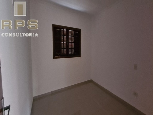 Imagem 24 de 30 de Casa Condomínio Para Venda Em Atibaia - Cc00465 - 68681459