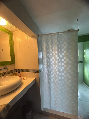 Casa En Venta En Lomas De Cocoyoc