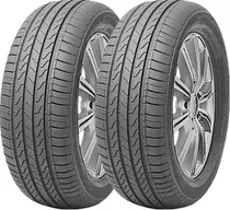 Comprar Kit de 2 neumáticos BARTL Neumáticos BARTL AUTO BL-026 P 195\u002F55R15 82 V