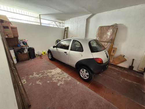 Venta De Ph En Loma Hermosa