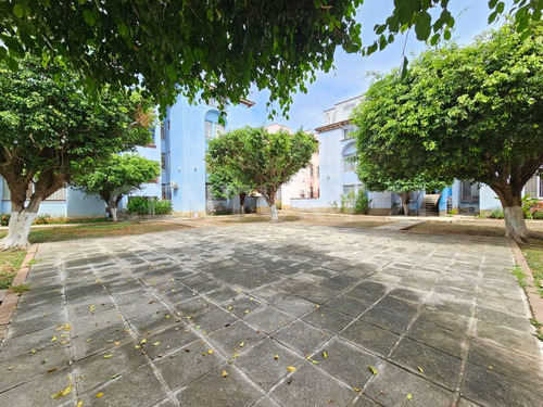 Departamento En Venta En Villa Hamburgo, Versalles, Puerto Vallarta