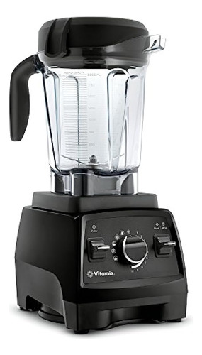 Licuadora Vitamix Professional Series 750, Grado Profesional