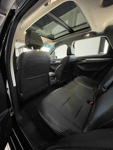 Imagen 18 de 24 de Haval Jolion Luxury