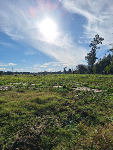 Lote En Barrio Cerrado La Estela Pilar