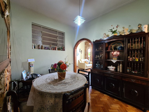 Imagem 1 de 18 de Apto Centro | 4 Quartos | 146 M² | Cond: R$755.00 | 0 Vagas - 1gxonfu