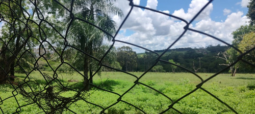 Chacara 31.400m2 Com Casa Bauru